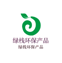 綠棧環保產品加盟