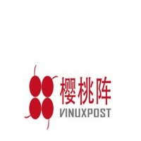 櫻桃陣社區服務中心加盟