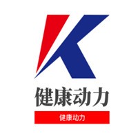 健康動力保健酒加盟