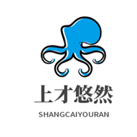 上才悠然海鮮大排檔加盟