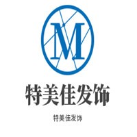 特美佳發飾加盟