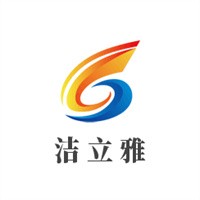 潔立雅加盟