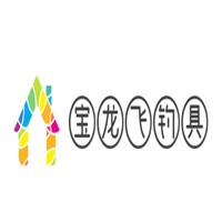 寶龍飛釣具加盟