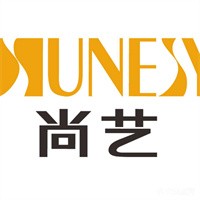 尚藝養生館加盟