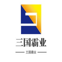 三國霸業加盟