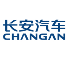 長安新能源汽車加盟