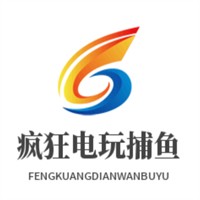 厚樸門業加盟