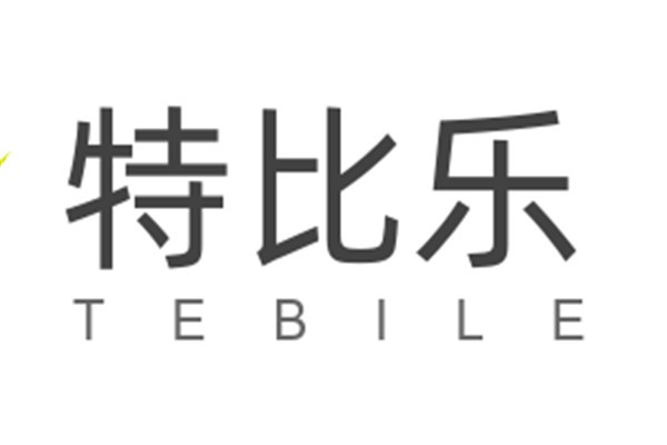 特比樂(lè)加盟