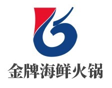 金牌海鮮火鍋加盟