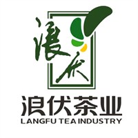 浪伏茶業加盟