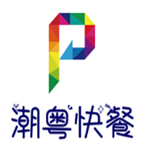潮粵快餐加盟
