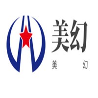 美幻自助售貨機加盟
