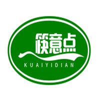 筷意點品質快餐加盟
