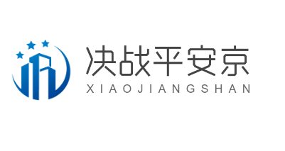 決戰平安京加盟