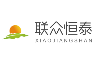 聯眾恒泰加盟