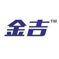 金吉自動售貨機加盟