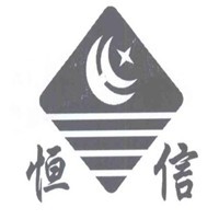 恒信純凈水設備加盟