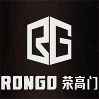 榮高不銹鋼門(mén)加盟