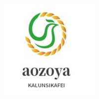 aozoya女裝加盟