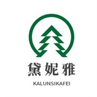 黛妮雅女裝加盟