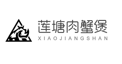 蓮塘肉蟹煲加盟