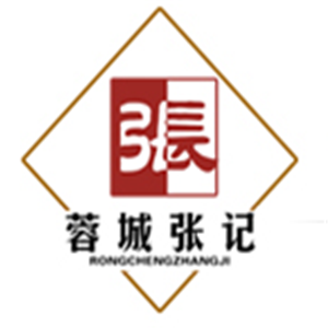 蓉城張記鹵鴨頭加盟