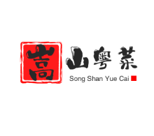 嵩山粵菜酒樓加盟