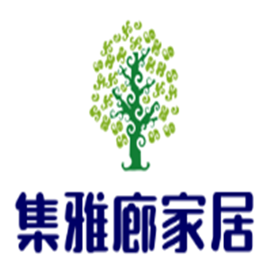 集雅廊家居加盟