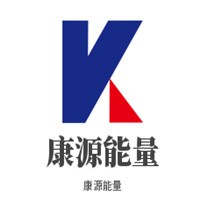 康源能量汗蒸養生館加盟