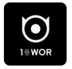 1#WOR加盟