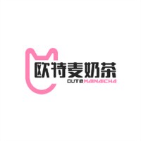 歐特麥奶茶蛋撻加盟