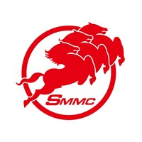 三馬汽車服務加盟