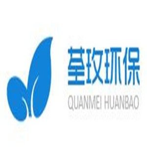 荃玫環保加盟