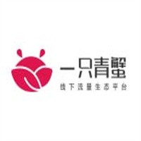 一只青蟹共享紙巾機加盟