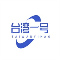 臺灣一號鹵肉飯加盟
