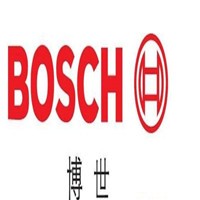 博世電瓶加盟
