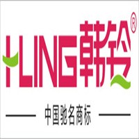 韓鈴電動車加盟