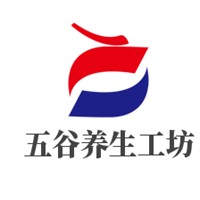 五谷養生工坊加盟