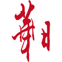 華日面條機加盟