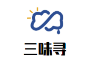 三味尋大盤雞加盟