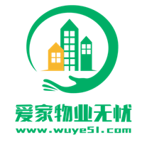愛(ài)家物業(yè)無(wú)憂保潔加盟