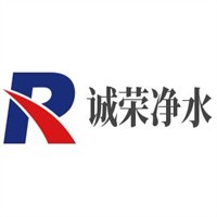 誠榮凈水加盟