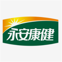 永安康健藥業加盟