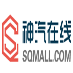 神汽在線軟件加盟