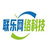 聯樂網絡科技加盟