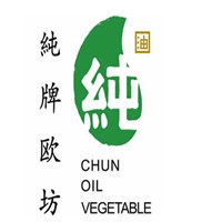 純牌歐坊食用油加盟