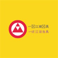 一統江湖漁具加盟