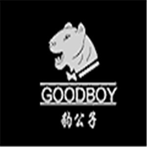 豹公子GOODBOY箱包加盟