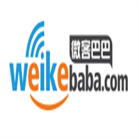 微客巴巴小程序加盟