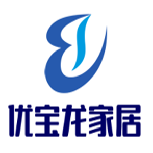 優寶龍家居加盟